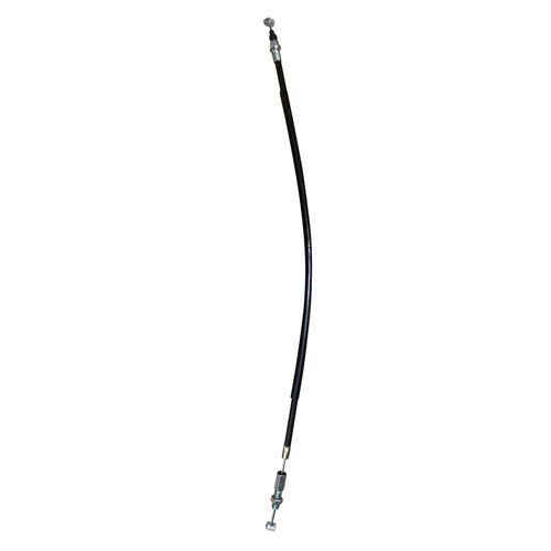 Cavo freno posteriore honda - freno,
