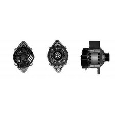 ADATTO PER ISUZU PIAZZA 2.0