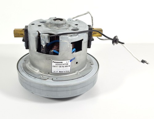 Gruppo motore dyson dc40 - gruppo,
