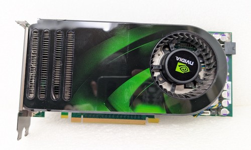 Nvidia geforce 8800 gts 512 - geforce,