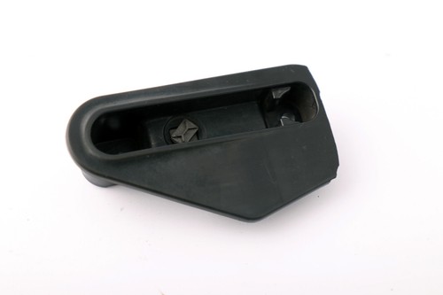 Bmw e85 supporto centrale - z4,