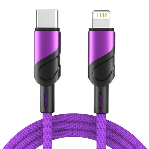 Cavo usb type c a - da,