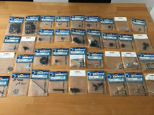 XRAY NT1 1/10 On Road nitro