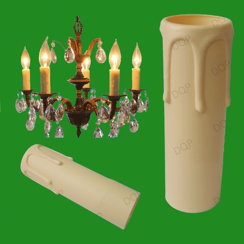 Coperture per lampadina - 12,
