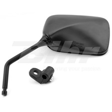 SPECCHIO SPECCHIETTO