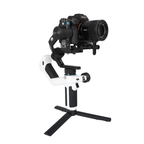 Scorp mini stabilizzatore - mini-2,