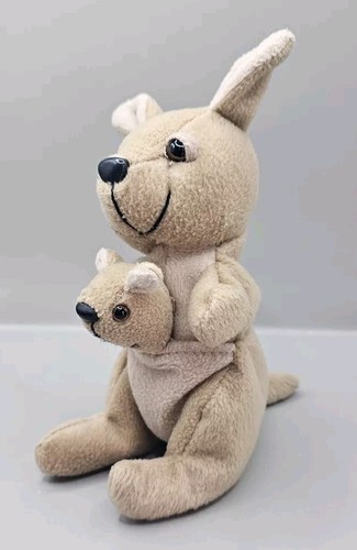 Aussie regalo canguro - aussie,