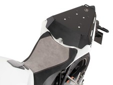Honda CB 1000 Hornet / SP