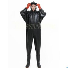 Mens Full Body Fishing Wader