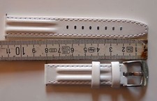 Nuovo Cinturino Orologio 16mm