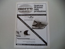 advertising Pubblicità 1976