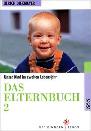 Ulrich diekmeyer libro dei - ulrich,