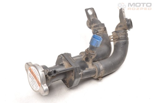 Termostato harley davidson - harley,