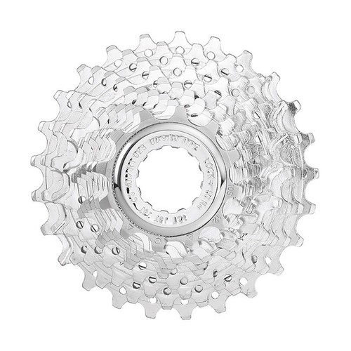 Campagnolo cassette casete - cassette,