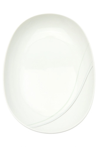 Scherzer piatto portata - da,