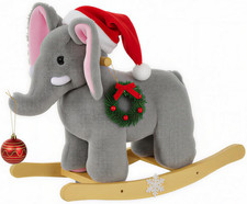 Dondolo per Bambini Con