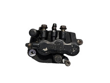 PINZA FRENO ANTERIORE APRILIA