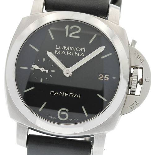 Panerai luminor marina 1950 - panerai,