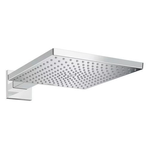 Hansgrohe raindance soffione - raindance,