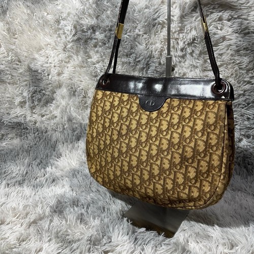 Borsa tracolla christian - a,
