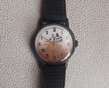 Orologio da polso meccanico