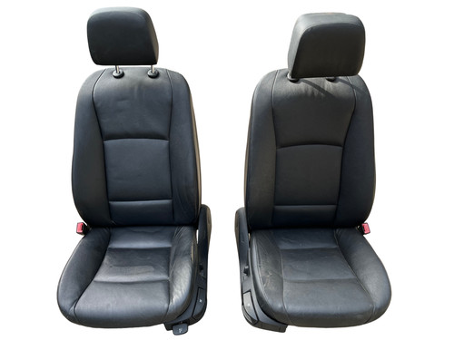 Tappezzeria completa per bmw - tappezzeria,