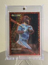 Maglia 2023 Topps Update