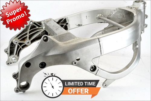 Honda cbr 600 2001 - honda,