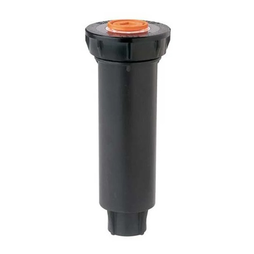 Rain bird irrigatore statico - irrigatore,