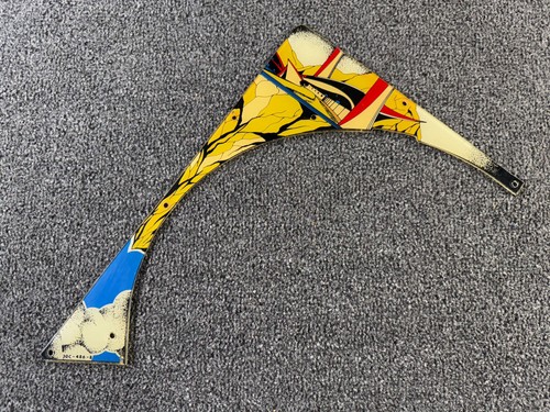Williams flash flipper campo - williams,