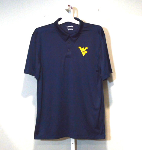 Polo uomo accattivante west - l,