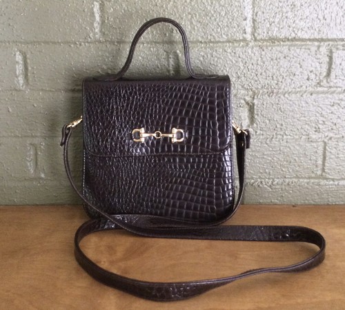 Borsa tracolla giani - borsa/borsa,