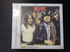 AC/DC 🇫🇷 Highway To Hell