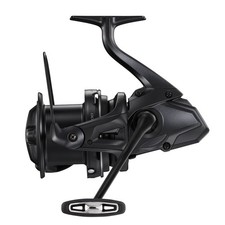 Mulinello Ultegra XTE 14000