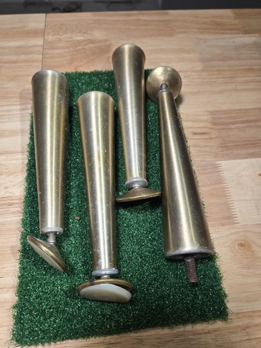 Set gambe vintage metà - gambe,