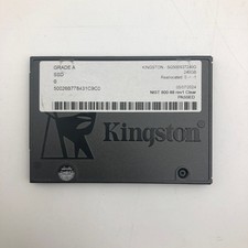 KINGSTON SQ500S37240G 240GB