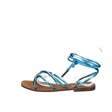 sandalo donna keys k-8092