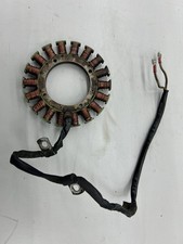 JDAM33426 Statore John Deere