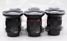 1PZ USATO Carl Zeiss Distagon