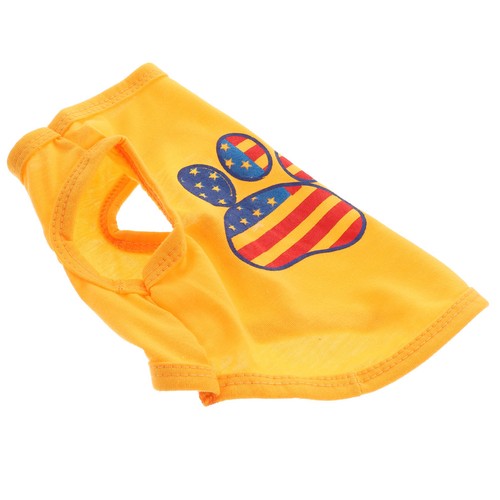 Abbigliamento cani maglietta - abbigliamento,