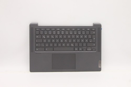 Originale 5cb1d33473 lenovo - originale,