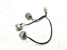 YAMAHA YN NEOS 2T 50 CAVI