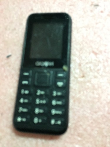 D2649nn cellulare alcatel - d2649nn-cellulare,