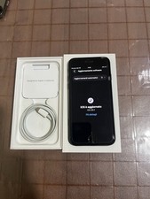 Apple iphone gen 64gb - 3a, gen.