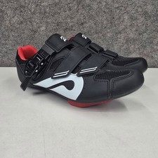 Scarpe ciclismo donna Peloton