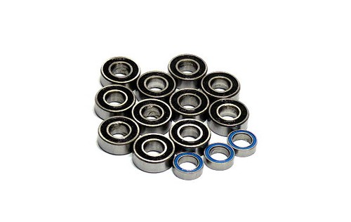 Kit cuscinetti modello - , per