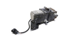 T4 Zuheizer Riscaldatore