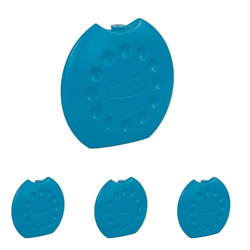 Gio style giostyle space ice - gio'style,