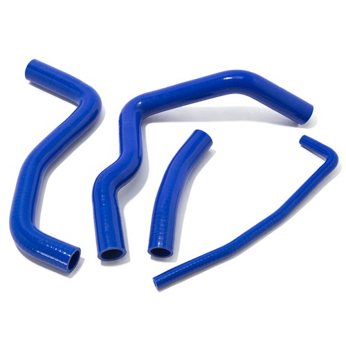 Tubo silicone per suzuki - silicone,