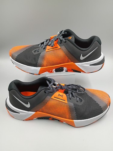 Nike metcon hj1875 005 - 10, ~